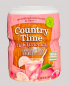 Mobile Preview: Country Time Pink Lemonade